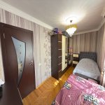 Satılır 2 otaqlı Köhnə Tikili, Nizami rayonu 9