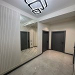 Satılır 2 otaqlı Yeni Tikili, Nəsimi rayonu 16