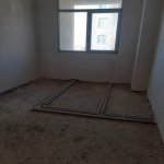 Продажа 2 комнатная Новостройка, м. Азадлыг метро, пос. Бинагяди, , Бинагадинский р-н район 1