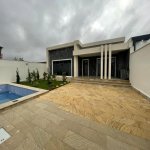 Satılır 4 otaqlı Bağ evi, Mərdəkan, Xəzər rayonu 5