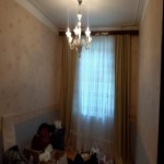 Satılır 5 otaqlı Köhnə Tikili, Nizami metrosu, Nizami rayonu 26