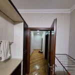 Аренда 2 комнат Новостройка, м. Ази Асланова метро, Хетаи район 19