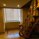 Продажа 4 комнатная Вторичка, м. Ичяришяхяр метро, Сябаиль район 8