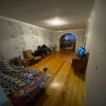 Продажа 3 комнатная Вторичка, Мярдякан, Хязяр район 1