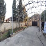 Satılır 8 otaqlı Həyət evi/villa, Qaraçuxur qəs., Suraxanı rayonu 3