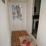 Satılır 1 otaqlı Köhnə Tikili, Həzi Aslanov metrosu, Əhmədli, Xətai rayonu 9