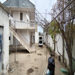 Аренда 5 комнат Дача, Джейранбатан , Абшерон район 1