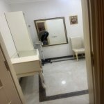 Kirayə (aylıq) Obyekt, Xalqlar dostluğu metrosu, Nizami rayonu 2