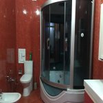 Kirayə (aylıq) 3 otaqlı Yeni Tikili, Nəriman Nərimanov metrosu, Nərimanov rayonu 8
