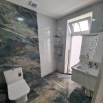 Kirayə (günlük) 3 otaqlı Həyət evi/villa Qəbələ 13