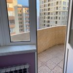 Kirayə (aylıq) 2 otaqlı Yeni Tikili, Yeni Yasamal qəs., Yasamal rayonu 7