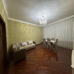 Kirayə (aylıq) 3 otaqlı Yeni Tikili, Xətai metrosu, Dəmirçi Plaza, Xətai rayonu 4