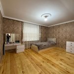 Продажа 3 комнатная Дома/Виллы, пос. Биня, Хязяр район 3