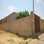 Kirayə (aylıq) 4 otaqlı Həyət evi/villa, Masazır, Abşeron rayonu 14