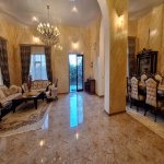 Satılır 7 otaqlı Həyət evi/villa, Novxanı, Abşeron rayonu 13