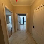 Продажа 1 комнат Новостройка, м. Мемар Аджеми метро, Насими район 8