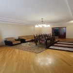 Аренда 4 комнатная Новостройка, м. Гянджлик метро, Наримановский р-н район 6