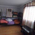 Аренда 2 комнатная Дома/Виллы, м. Ази Асланова метро, пос. А.Асланов, Хетаи район 7