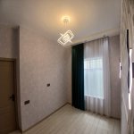Satılır 4 otaqlı Həyət evi/villa, Şüvəlan, Xəzər rayonu 9