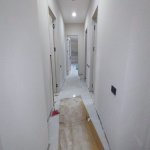 Kirayə (aylıq) 9 otaqlı Ofis, İnşaatçılar metrosu, Yasamal rayonu 10
