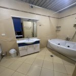 Аренда 3 комнатная Новостройка, м. Хетаи метро, Хетаи район 16