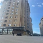 Продажа 2 комнатная Новостройка, пос. Забрат, Сабунчу район 3