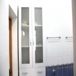Kirayə (aylıq) 3 otaqlı Köhnə Tikili, Bayıl qəs., Səbail rayonu 13