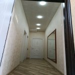 Продажа 4 комнатная Дома/Виллы, м. Ази Асланова метро, пос. Старый Гуняшли, Хетаи район 17