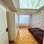 Kirayə (aylıq) 3 otaqlı Yeni Tikili Xırdalan 2