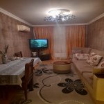 Kirayə (aylıq) 3 otaqlı Yeni Tikili Sumqayıt 1