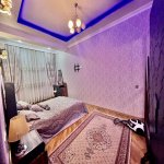 Satılır 3 otaqlı Yeni Tikili, 20 Yanvar metrosu, Yasamal rayonu 5