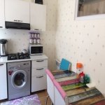 Satılır 2 otaqlı Yeni Tikili Xırdalan 4