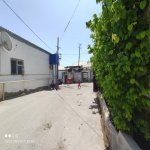 Satılır Torpaq, 20-ci sahə, Səbail rayonu 11