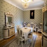 Satılır 3 otaqlı Həyət evi/villa, Ramana qəs., Sabunçu rayonu 51