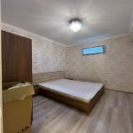Satılır 3 otaqlı Yeni Tikili Xırdalan 5
