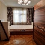 Kirayə (aylıq) 2 otaqlı Köhnə Tikili, 20 Yanvar metrosu, Nəsimi rayonu 4