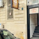 Kirayə (günlük) 7 otaqlı Köhnə Tikili, Nizami metrosu, Qış parkı, Yasamal rayonu 14