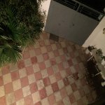 Satılır 5 otaqlı Həyət evi/villa Xırdalan 15