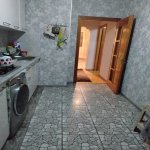 Satılır 2 otaqlı Köhnə Tikili Sumqayıt 16