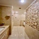 Kirayə (aylıq) 6 otaqlı Ofis, İçərişəhər metrosu, Nəsimi rayonu 16