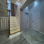 Satılır 5 otaqlı Həyət evi/villa, Masazır, Abşeron rayonu 14