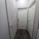 Satılır 2 otaqlı Yeni Tikili Xırdalan 12