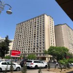 Satılır 2 otaqlı Yeni Tikili, 20 Yanvar metrosu, Yasamal rayonu 1