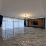 Satılır 5 otaqlı Bağ evi, Mərdəkan, Xəzər rayonu 8