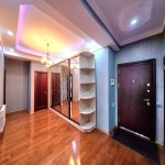 Аренда 2 комнатная Новостройка, Хетаи район 4