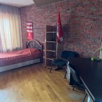 Kirayə (aylıq) 5 otaqlı Yeni Tikili, Nizami metrosu, Yasamal rayonu 12