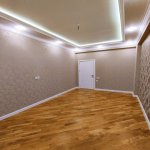 Satılır 3 otaqlı Yeni Tikili, Bakıxanov qəs., Sabunçu rayonu 13