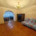 Аренда 2 комнатная Вторичка, м. Эльмляр Академиясы метро, Ясамал район 11