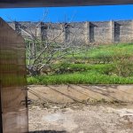 Satılır 9 otaqlı Həyət evi/villa, Xalqlar dostluğu metrosu, Nəsimi rayonu 21