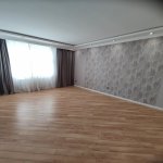 Satılır 3 otaqlı Yeni Tikili, Qara Qarayev metrosu, Nizami rayonu 1
